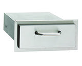 Select Drawers