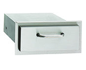 Select Drawers