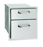 Select Drawers