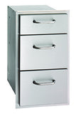 Select Drawers