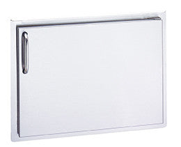 Select Single Storage Doors
