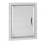 Alturi Vertical Door