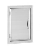 Alturi Vertical Door