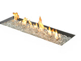 CF Rectangular Fire Burner