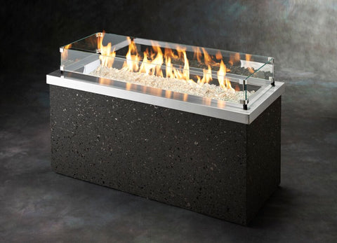 Key Largo Fire Pit