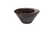 Mesa Copper Bowl