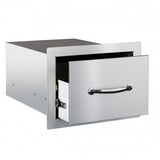 Summerset Vertical Drawer