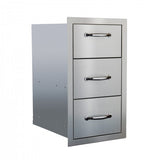 Summerset Vertical Drawer