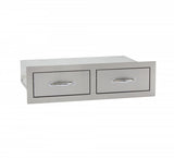 Summerset Horizontal Drawer