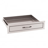 Summerset Horizontal Drawer