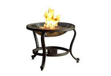 CFT-POD-K Tripod Fire Pit