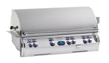 E1060i Echelon Diamond Cabinet Grill