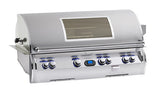 E1060i Echelon Diamond Cabinet Grill