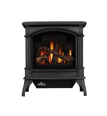 GDS60 Knightsbridge Direct Vent Gas Stove