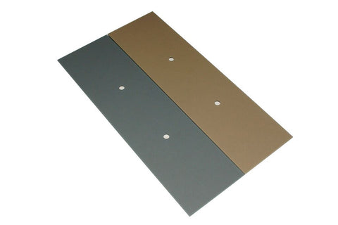 Glass Cover