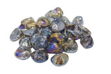 Real Fyre Diamond Nuggets