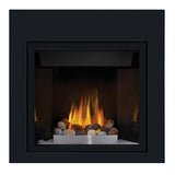 HD Direct Vent Fireplace